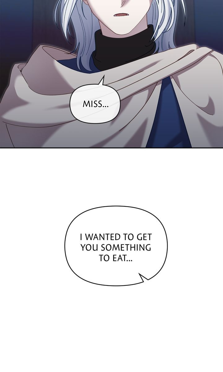 Read Silver Tree chapter 17 image 86 on Lezhin