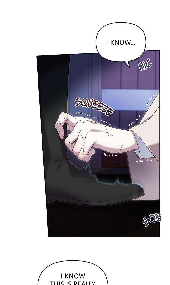 Read Silver Tree chapter 17 image 87 on Lezhin