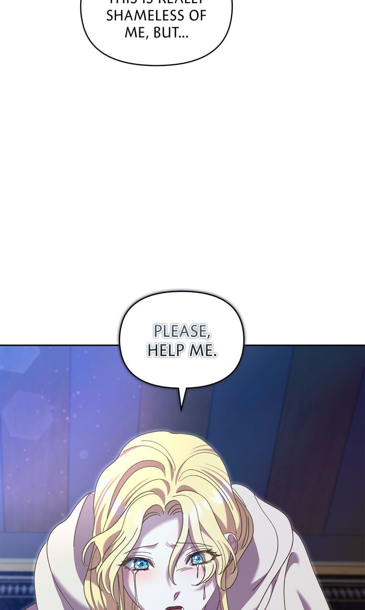 Read Silver Tree chapter 17 image 88 on Lezhin