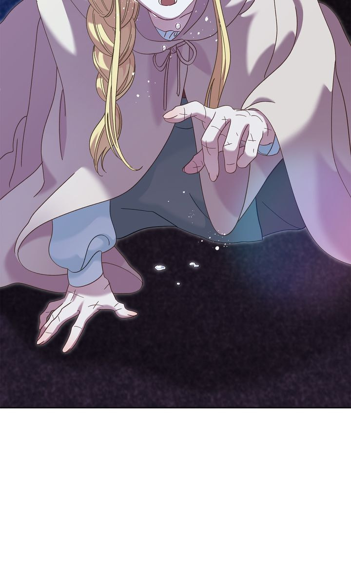 Read Silver Tree chapter 17 image 89 on Lezhin