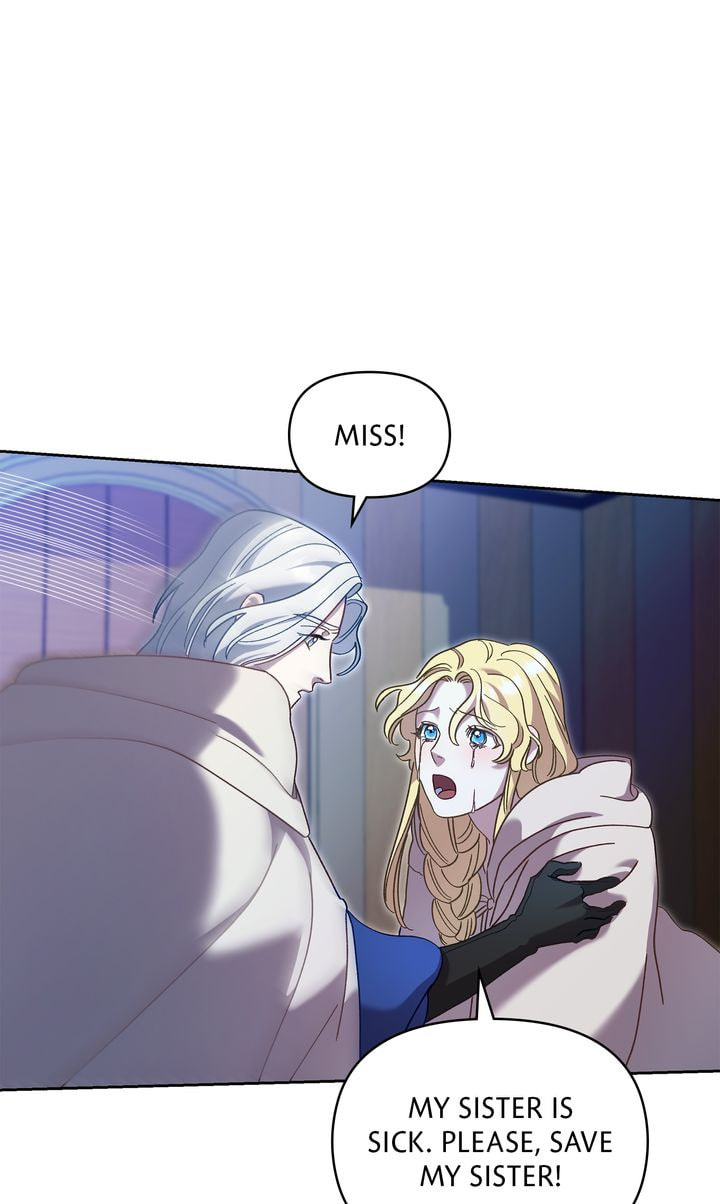 Read Silver Tree chapter 17 image 90 on Lezhin