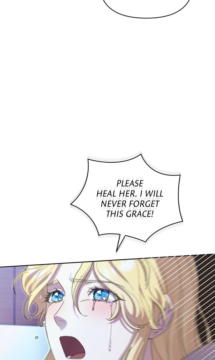 Read Silver Tree chapter 17 image 91 on Lezhin