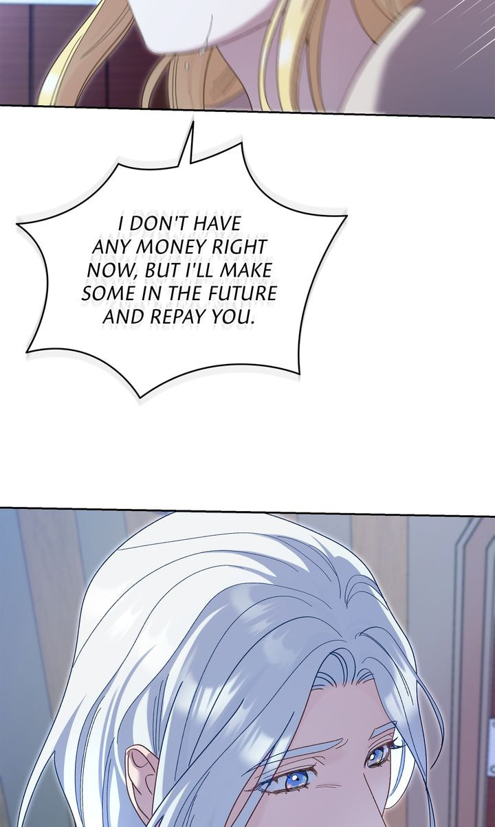 Read Silver Tree chapter 17 image 92 on Lezhin