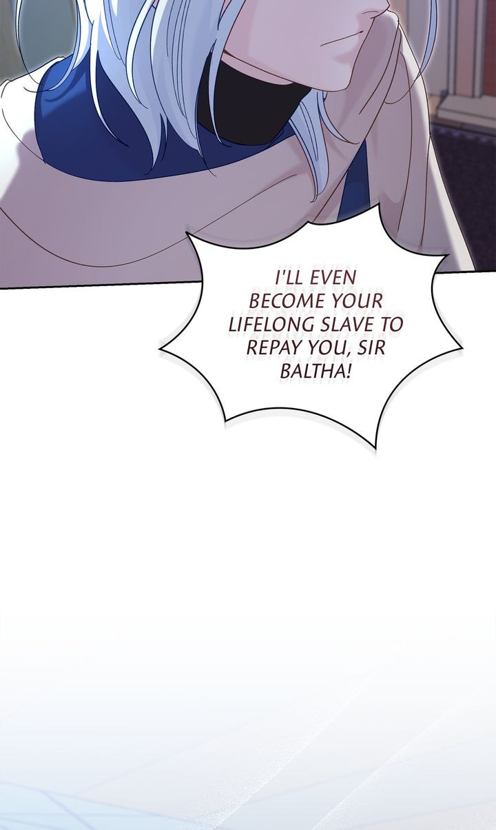 Read Silver Tree chapter 17 image 93 on Lezhin
