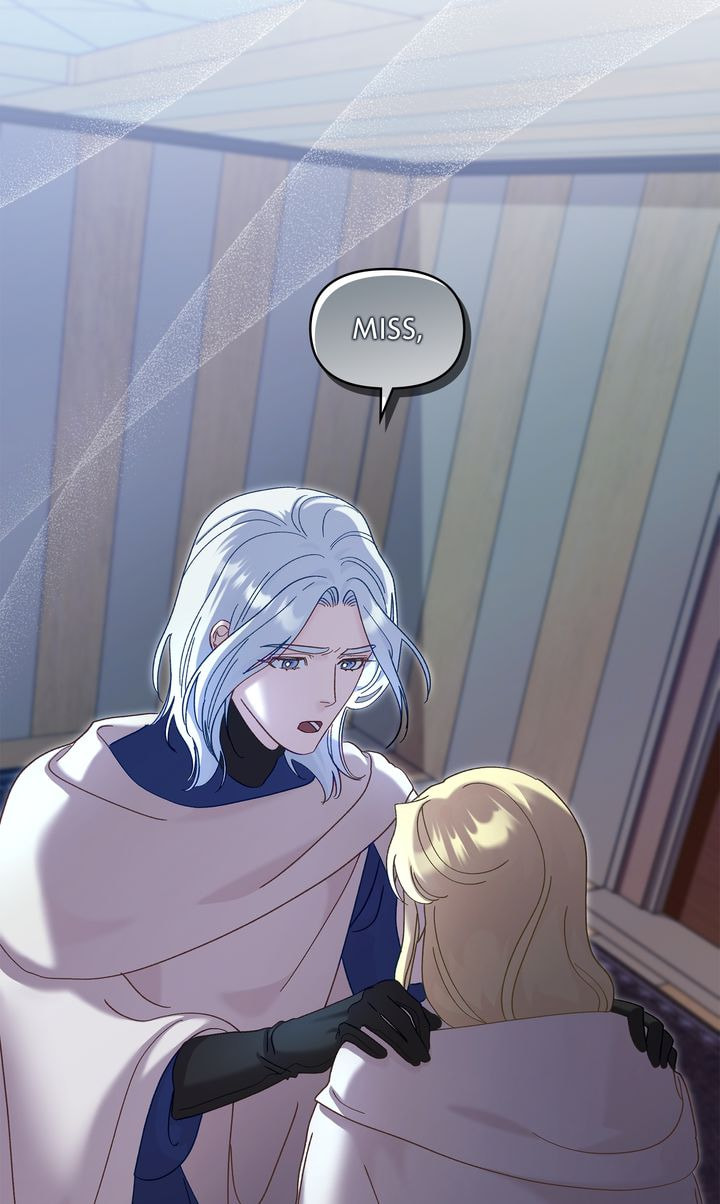 Read Silver Tree chapter 17 image 94 on Lezhin