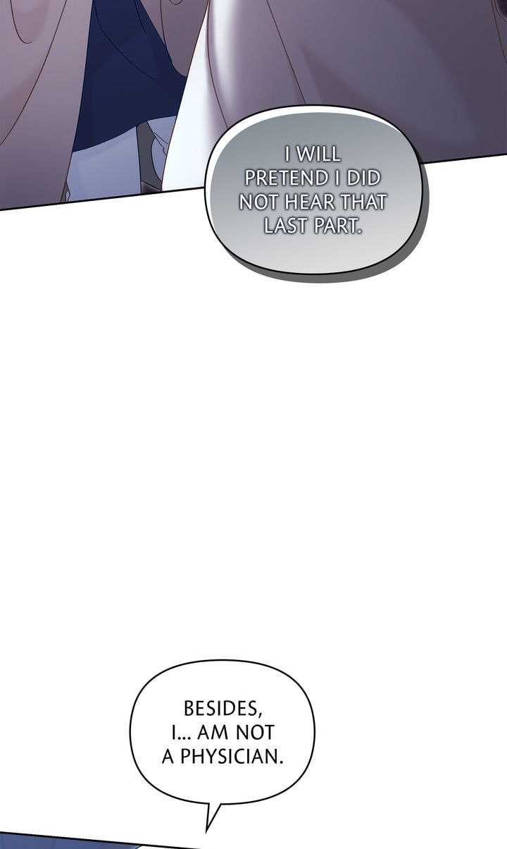 Read Silver Tree chapter 17 image 95 on Lezhin