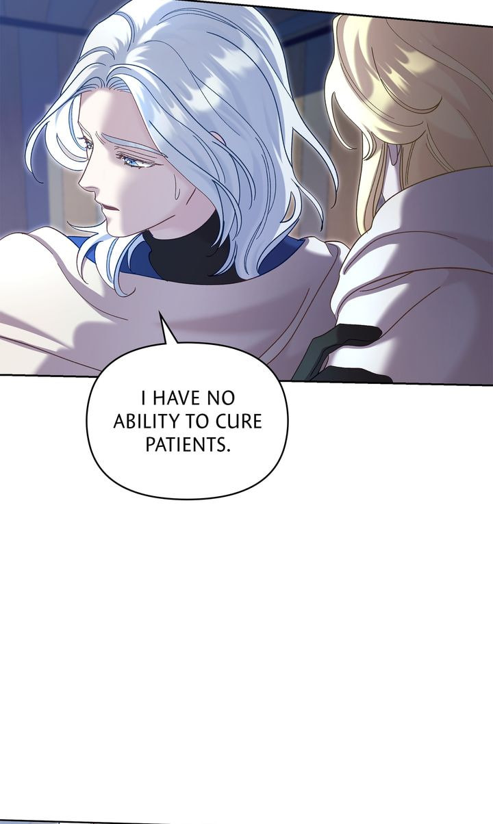 Read Silver Tree chapter 17 image 96 on Lezhin