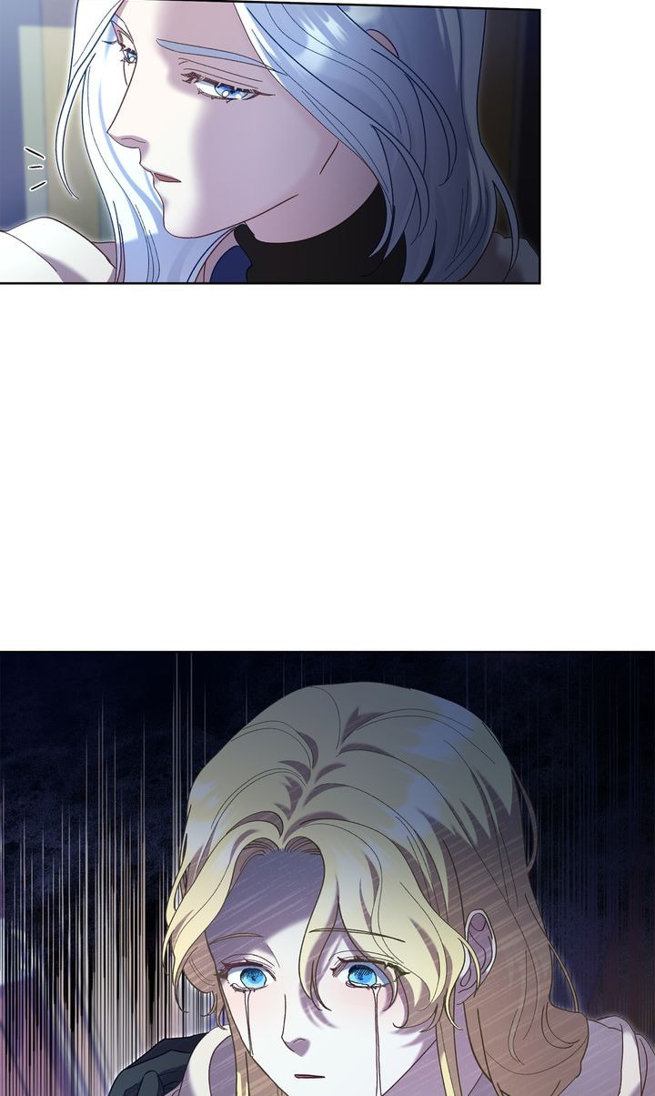 Read Silver Tree chapter 17 image 97 on Lezhin