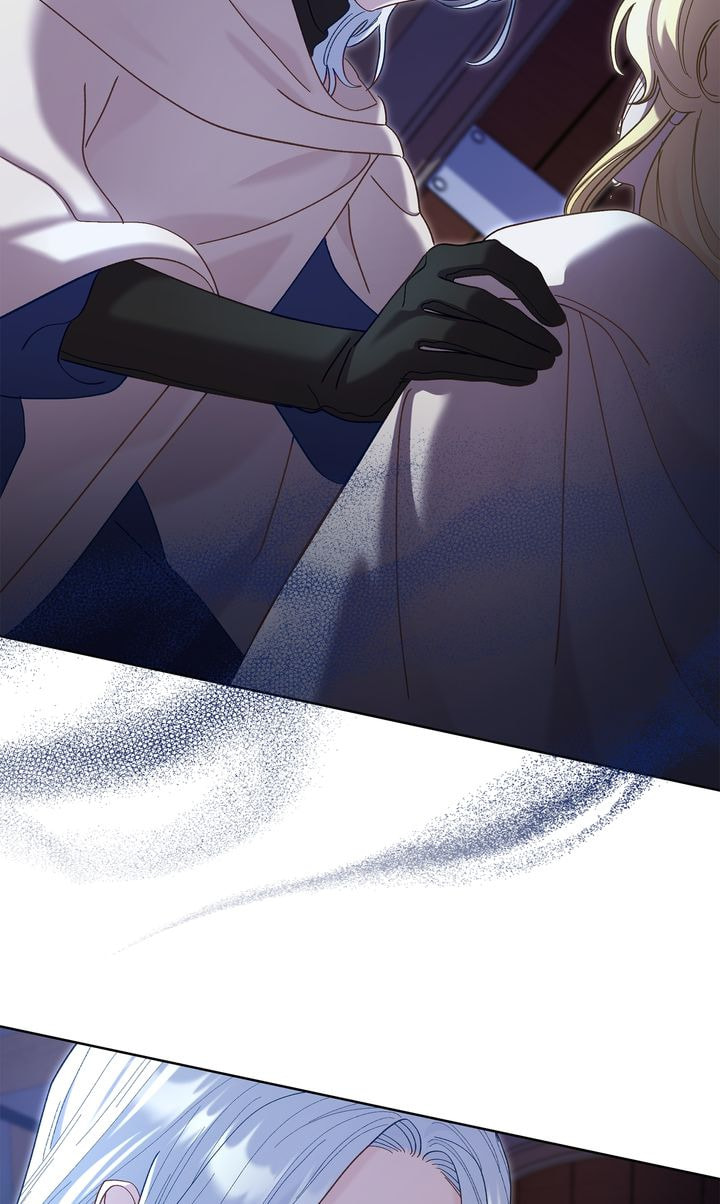 Read Silver Tree chapter 17 image 99 on Lezhin