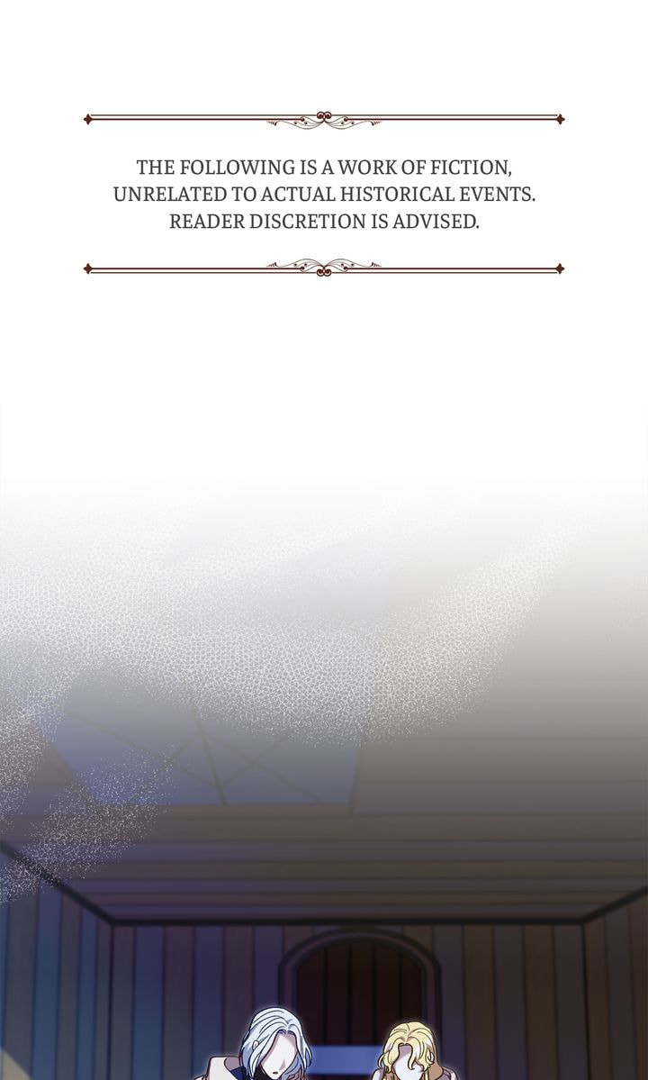 Read Silver Tree chapter 18 image 0 on Lezhin