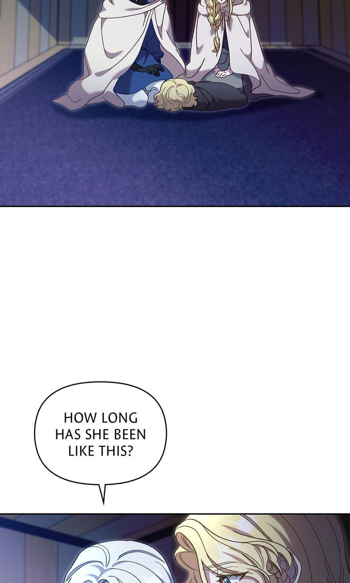 Read Silver Tree chapter 18 image 1 on Lezhin
