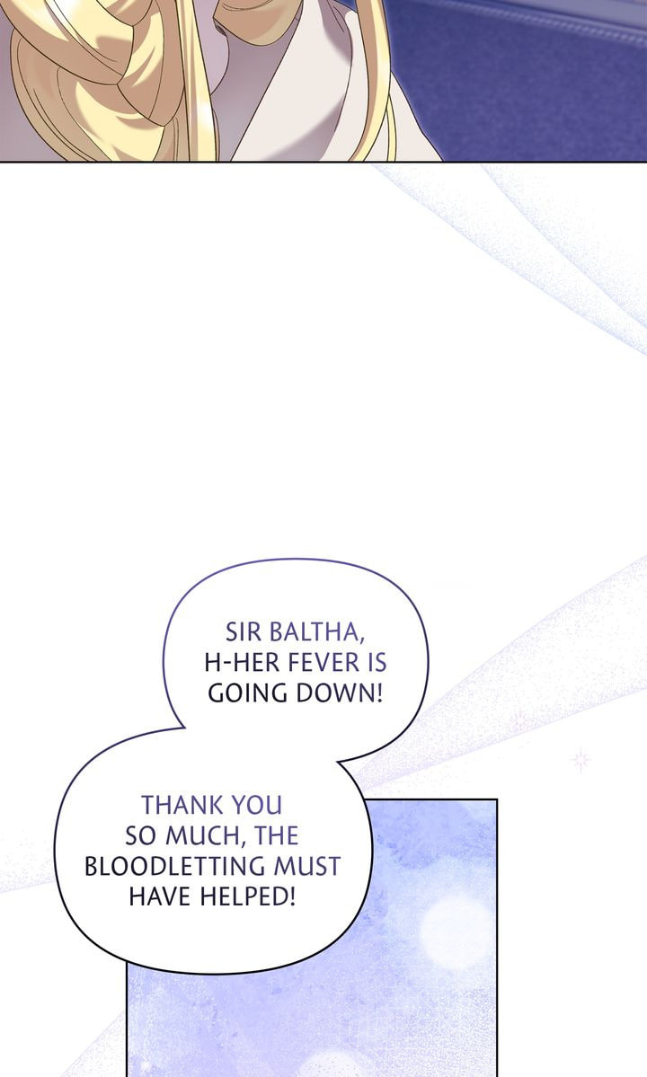 Read Silver Tree chapter 18 image 10 on Lezhin