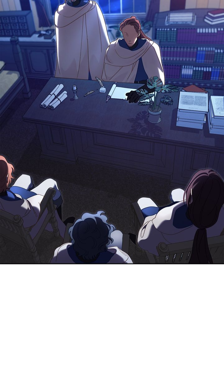 Read Silver Tree chapter 18 image 100 on Lezhin