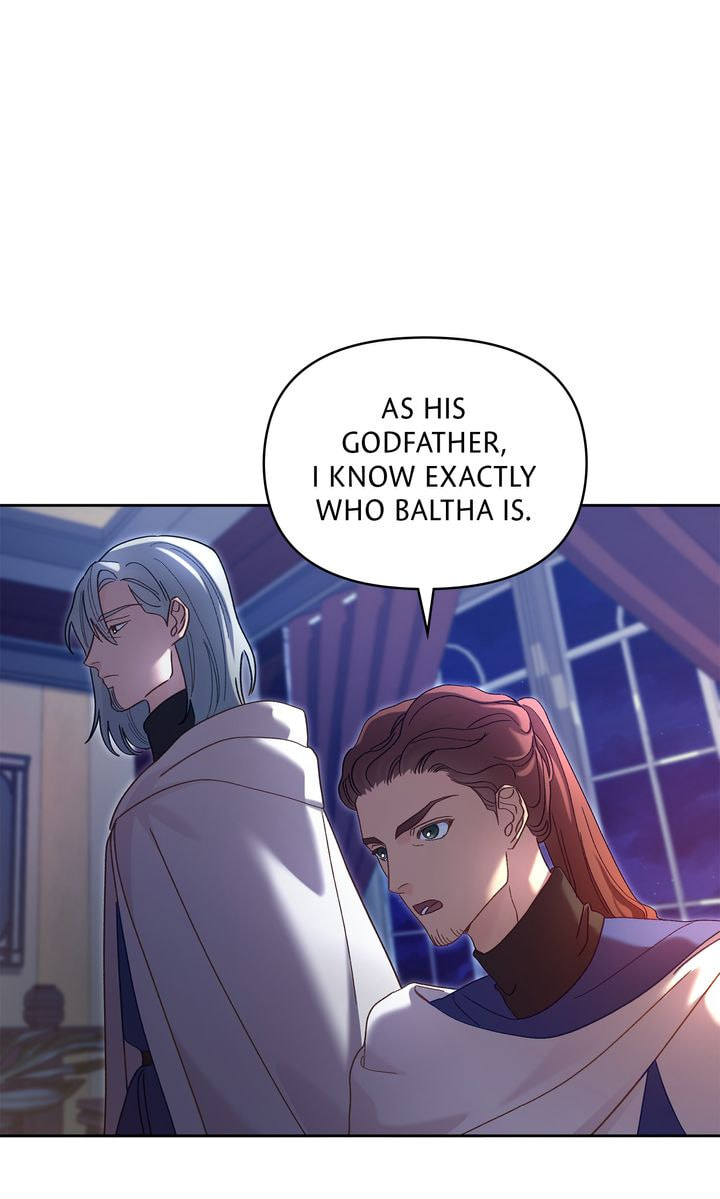 Read Silver Tree chapter 18 image 101 on Lezhin