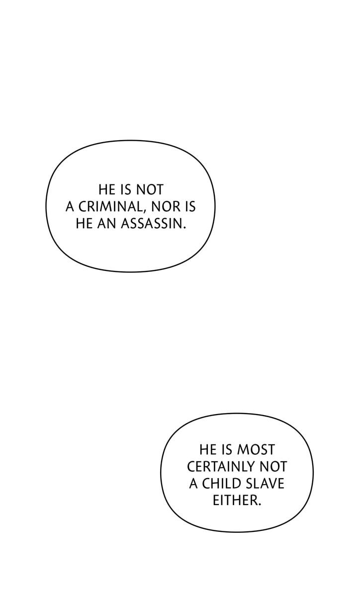Read Silver Tree chapter 18 image 102 on Lezhin