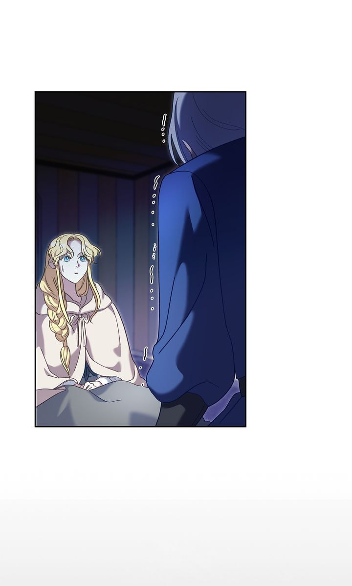 Read Silver Tree chapter 18 image 103 on Lezhin