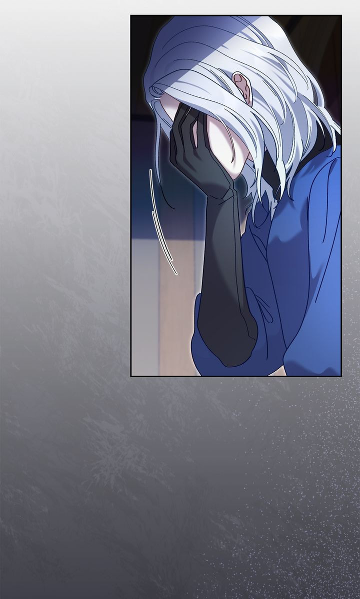 Read Silver Tree chapter 18 image 104 on Lezhin