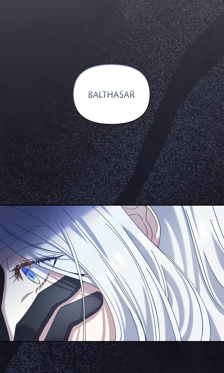 Read Silver Tree chapter 18 image 105 on Lezhin
