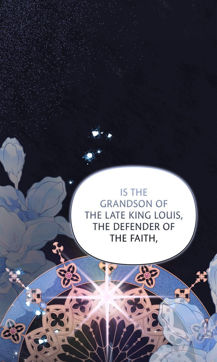 Read Silver Tree chapter 18 image 106 on Lezhin