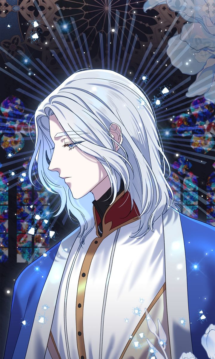 Read Silver Tree chapter 18 image 107 on Lezhin