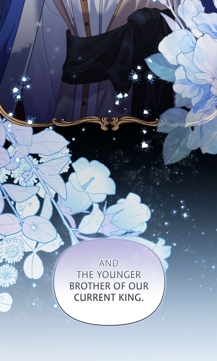 Read Silver Tree chapter 18 image 108 on Lezhin