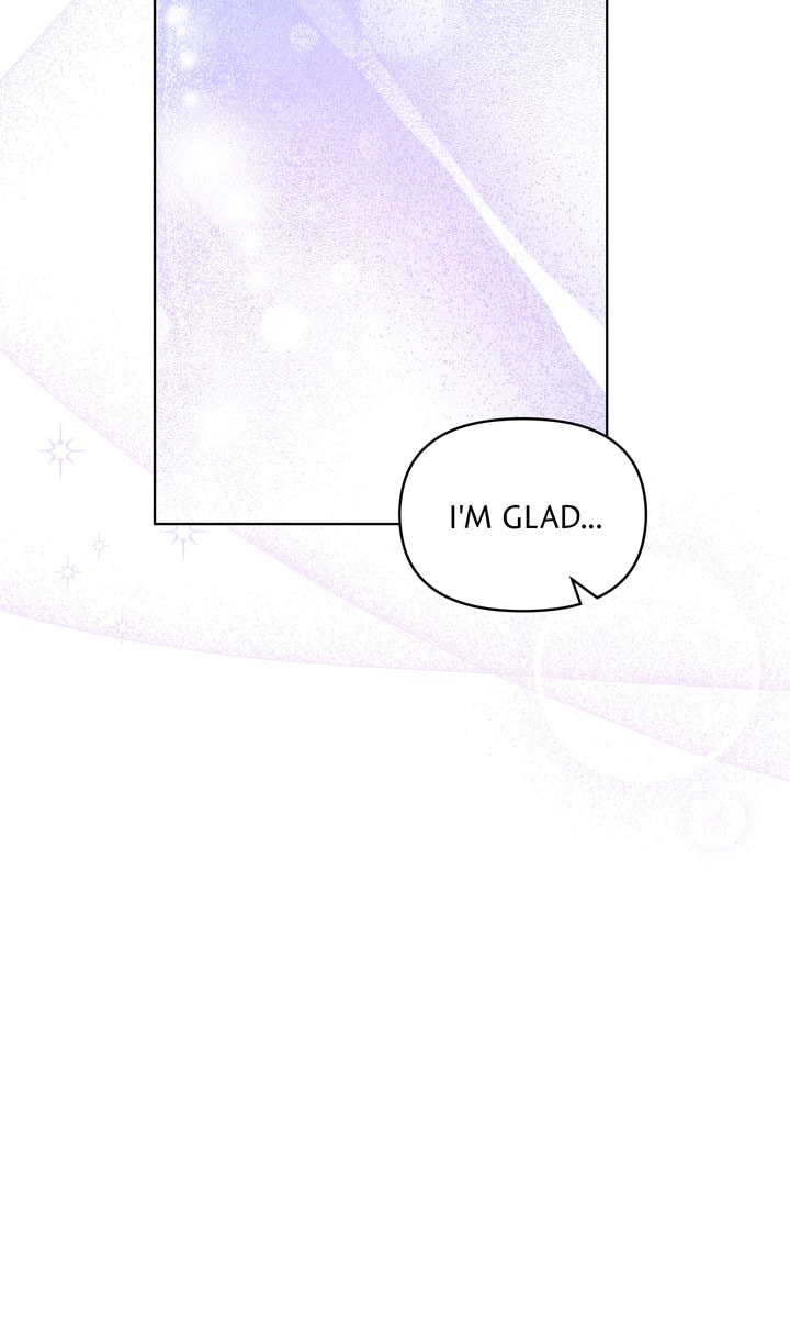Read Silver Tree chapter 18 image 11 on Lezhin