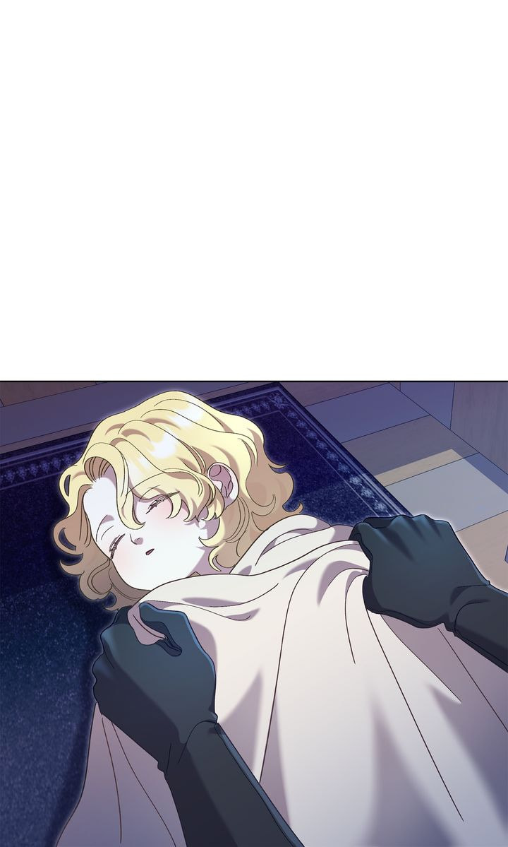 Read Silver Tree chapter 18 image 12 on Lezhin