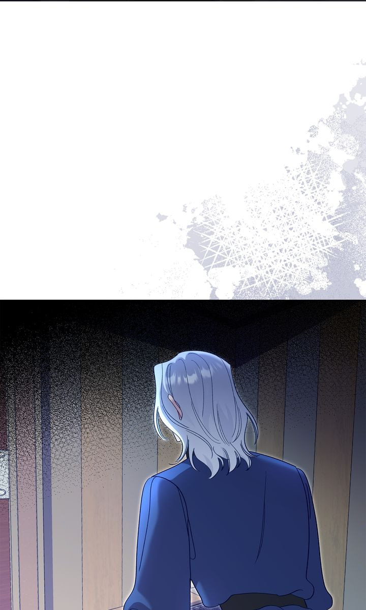 Read Silver Tree chapter 18 image 13 on Lezhin