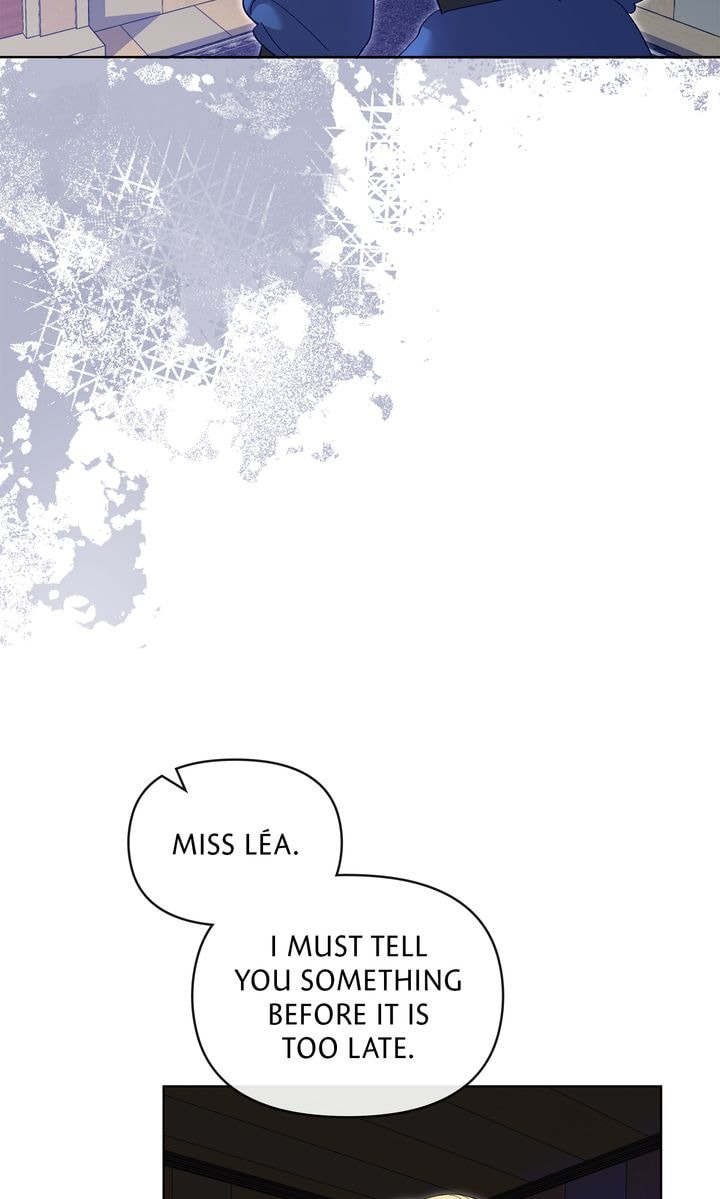 Read Silver Tree chapter 18 image 14 on Lezhin