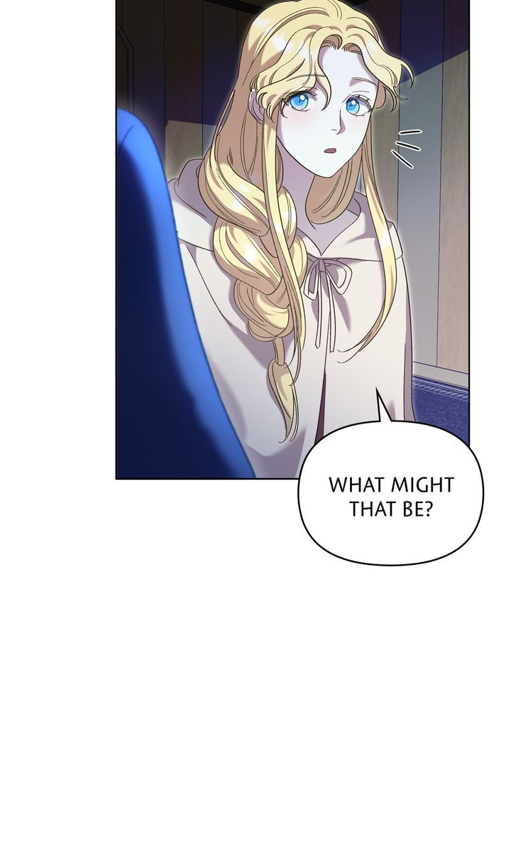 Read Silver Tree chapter 18 image 15 on Lezhin