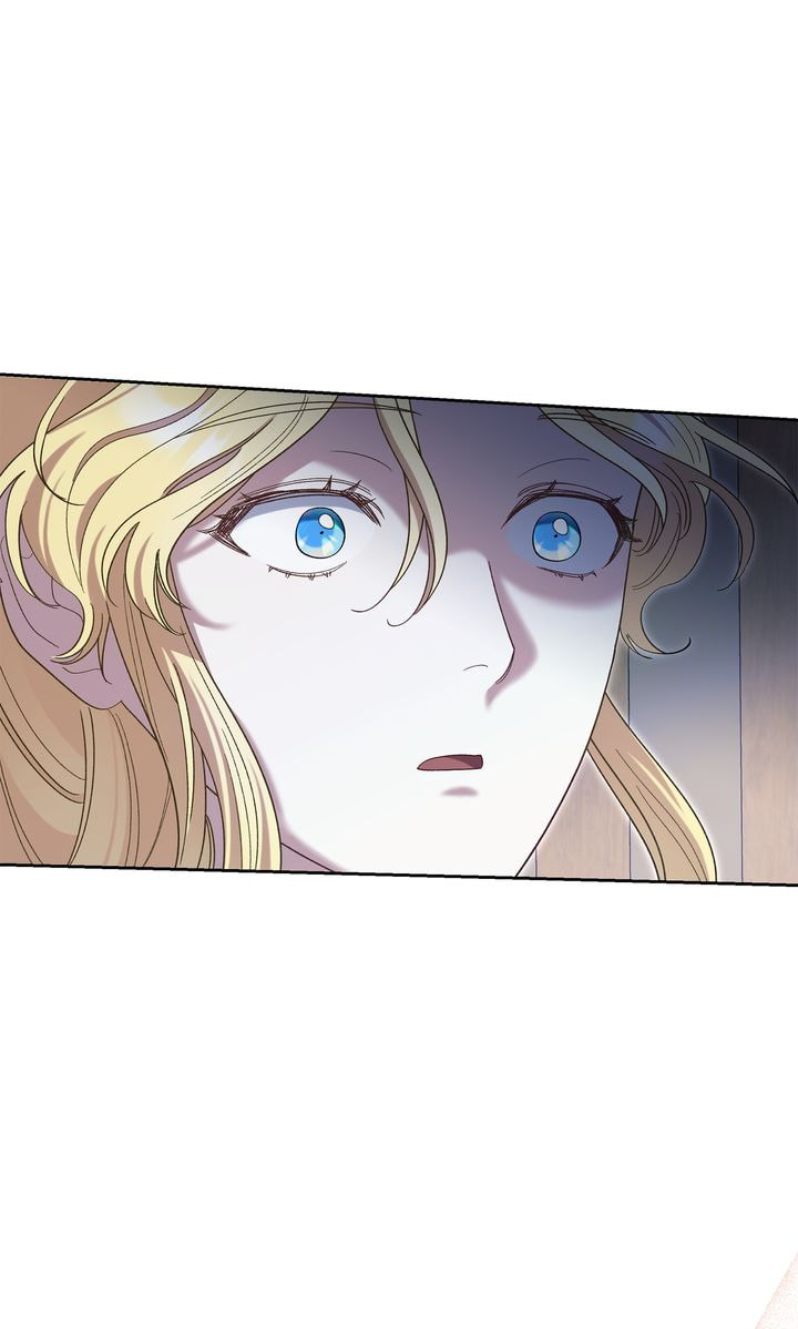 Read Silver Tree chapter 18 image 16 on Lezhin