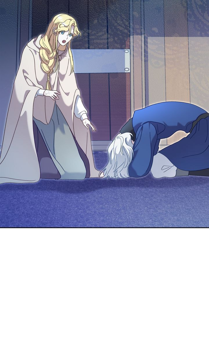 Read Silver Tree chapter 18 image 18 on Lezhin