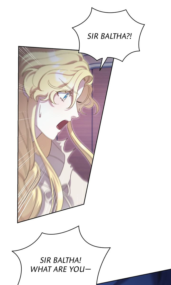Read Silver Tree chapter 18 image 19 on Lezhin