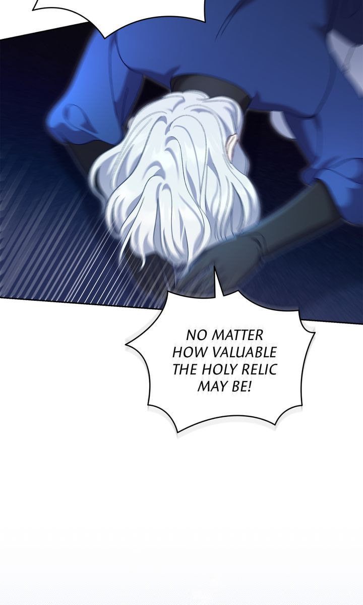 Read Silver Tree chapter 18 image 20 on Lezhin