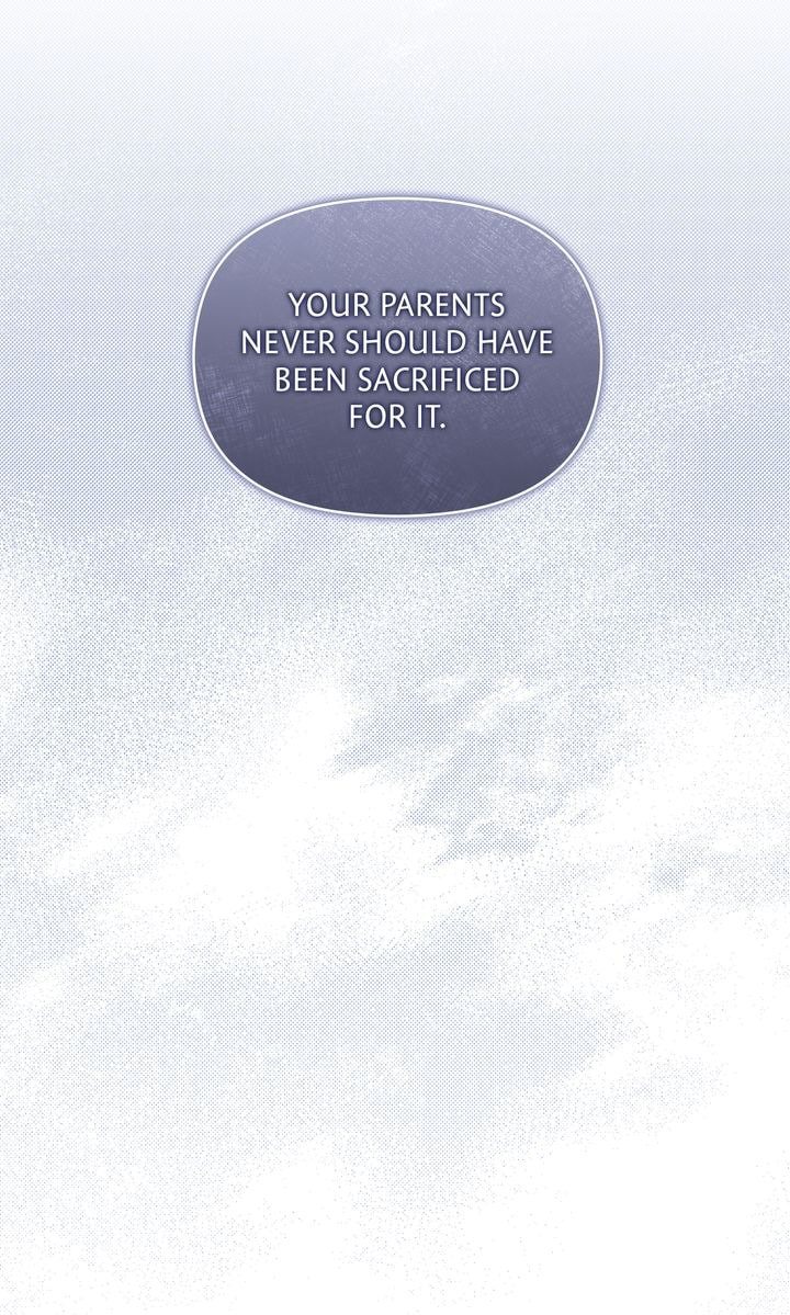 Read Silver Tree chapter 18 image 21 on Lezhin