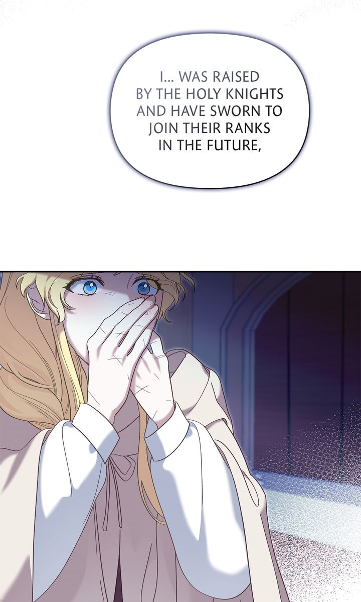 Read Silver Tree chapter 18 image 22 on Lezhin