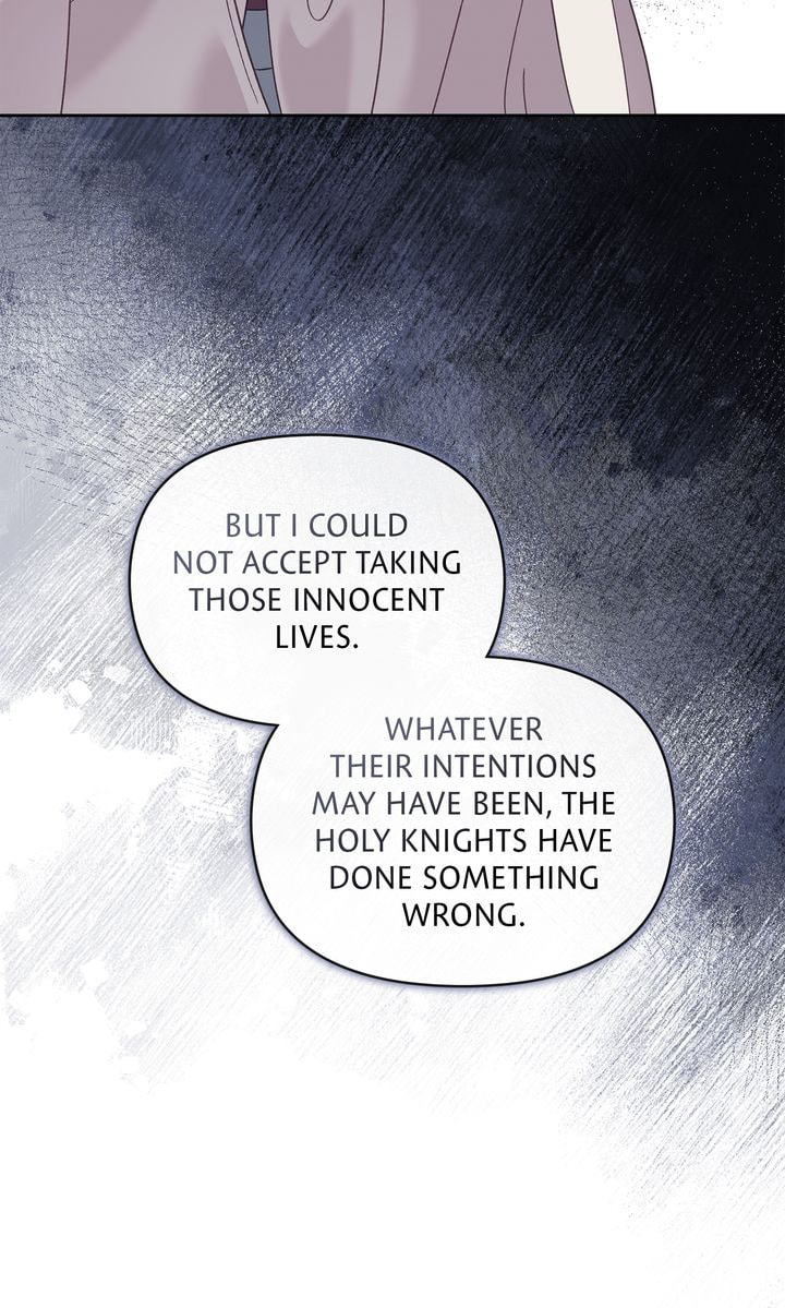 Read Silver Tree chapter 18 image 23 on Lezhin