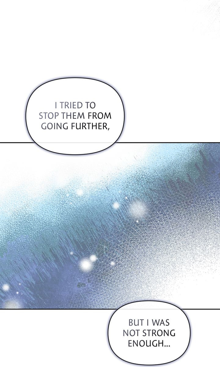 Read Silver Tree chapter 18 image 24 on Lezhin