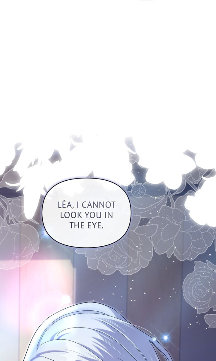 Read Silver Tree chapter 18 image 25 on Lezhin