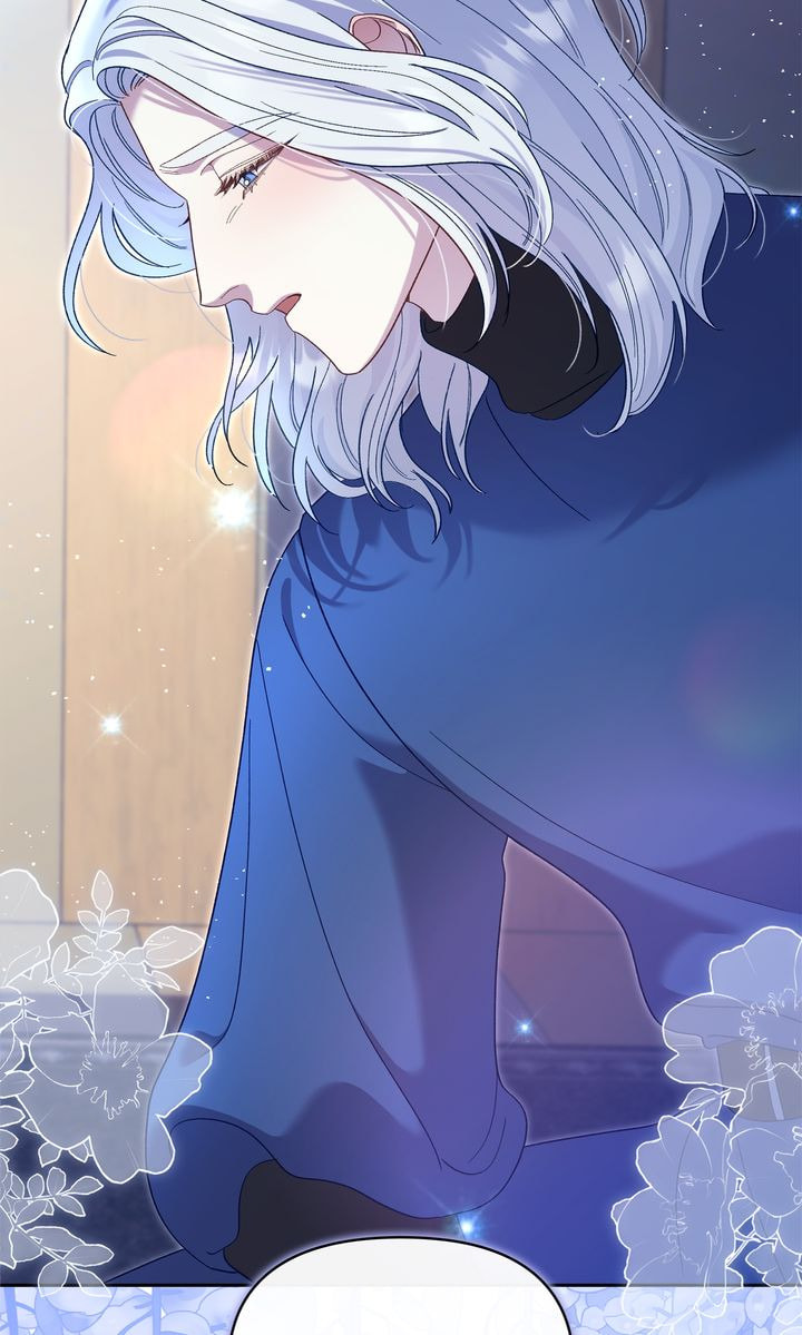 Read Silver Tree chapter 18 image 26 on Lezhin