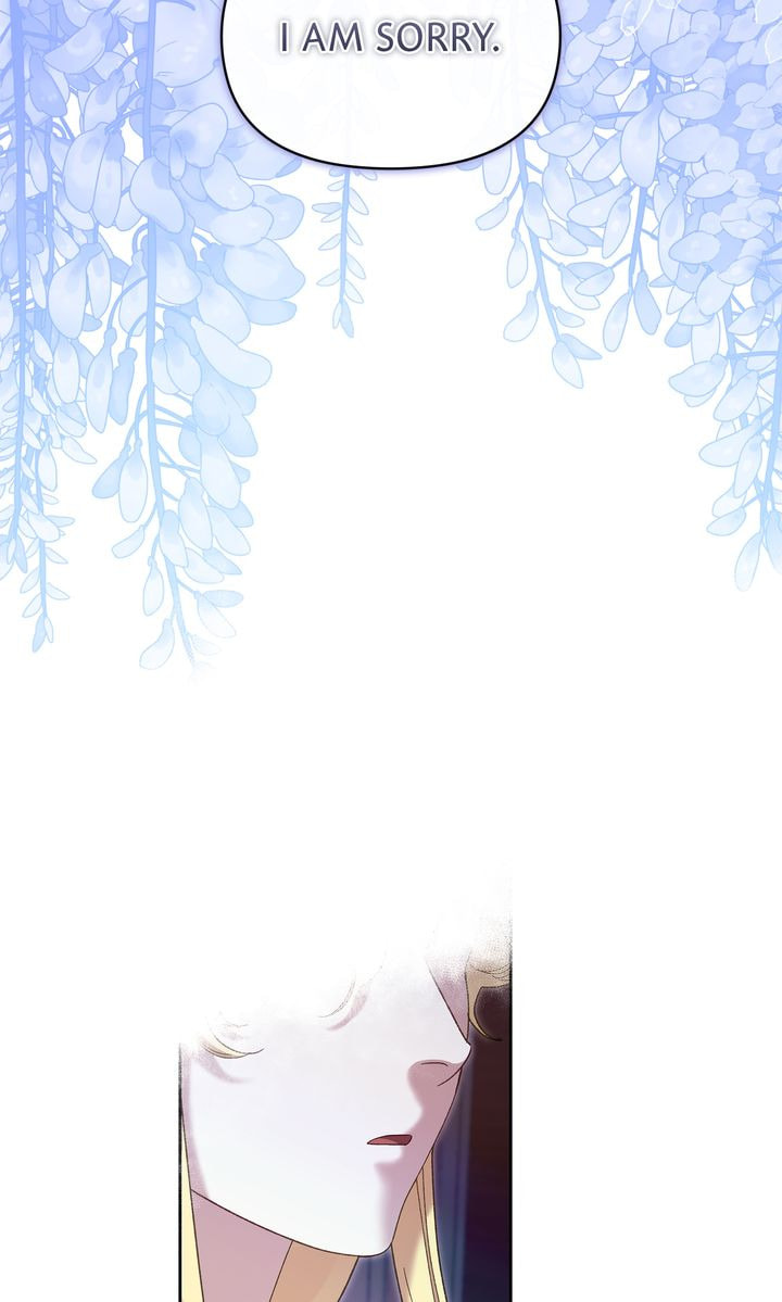 Read Silver Tree chapter 18 image 27 on Lezhin