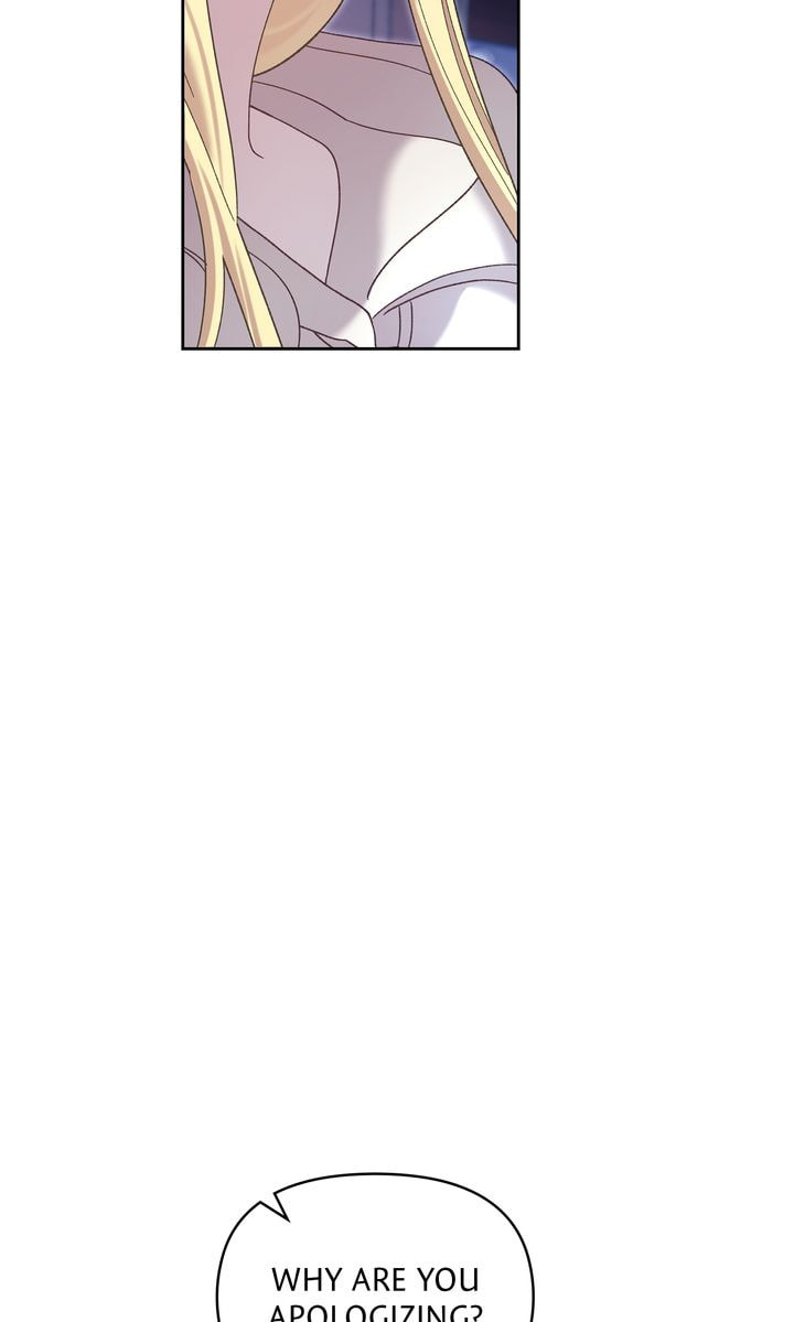 Read Silver Tree chapter 18 image 28 on Lezhin