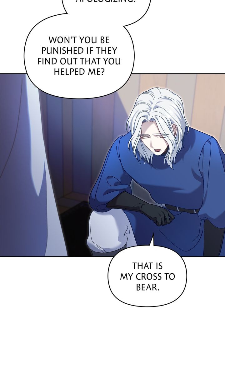 Read Silver Tree chapter 18 image 29 on Lezhin