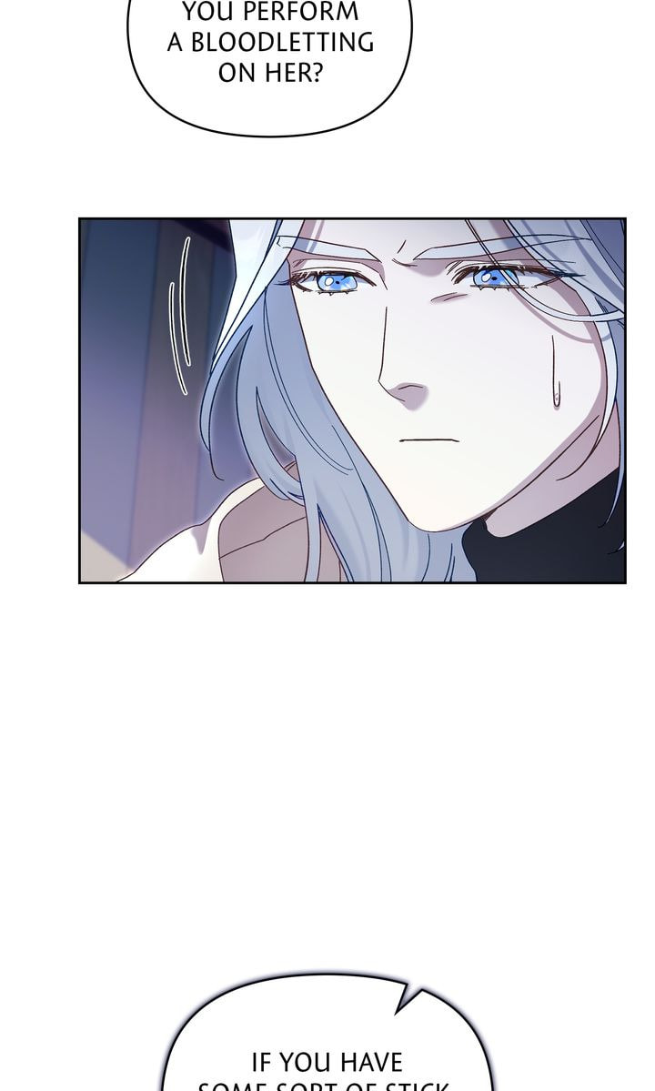 Read Silver Tree chapter 18 image 3 on Lezhin