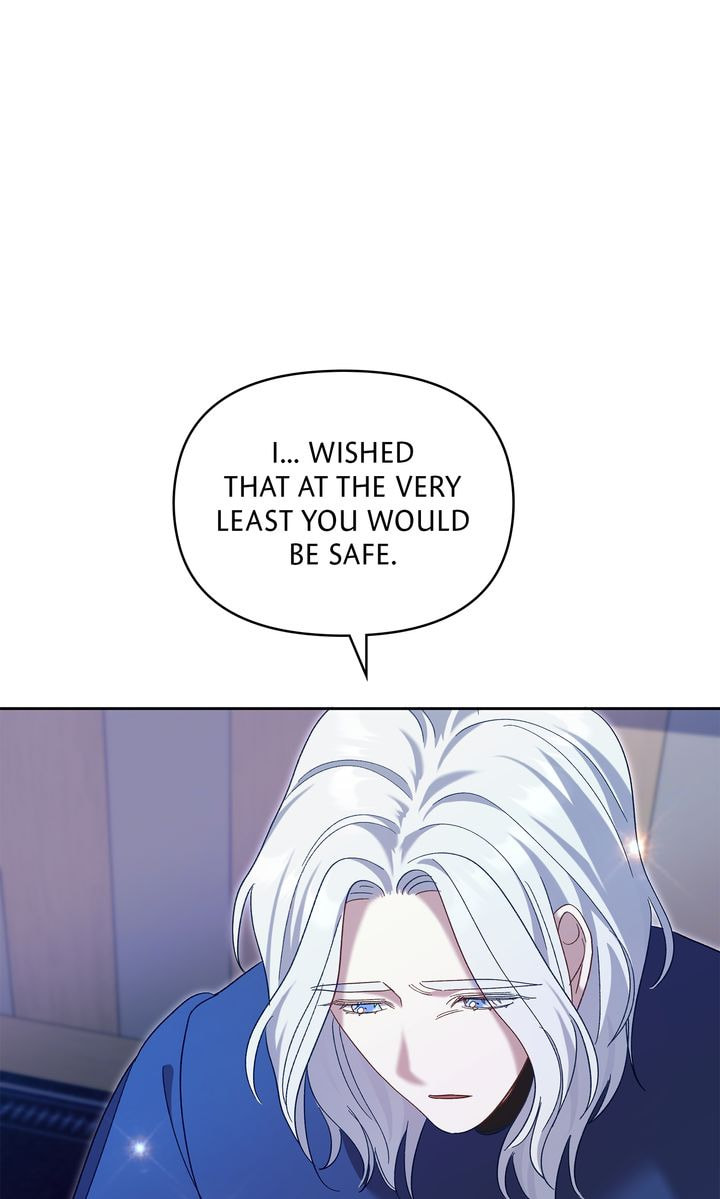 Read Silver Tree chapter 18 image 30 on Lezhin