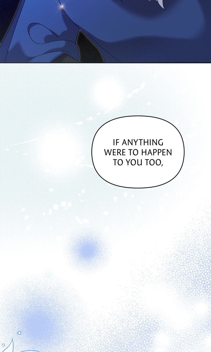 Read Silver Tree chapter 18 image 31 on Lezhin