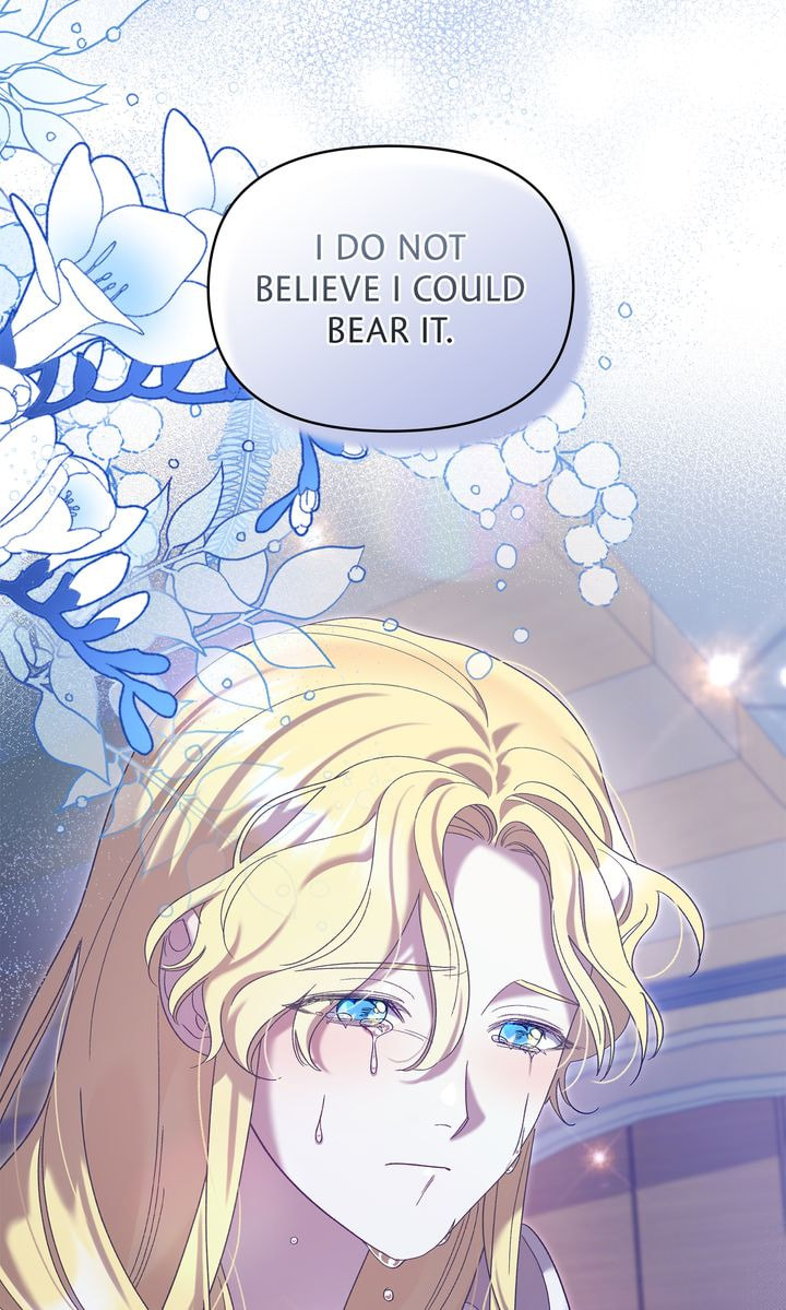 Read Silver Tree chapter 18 image 32 on Lezhin
