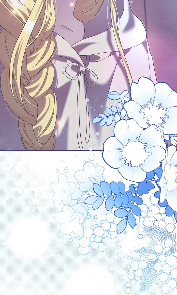 Read Silver Tree chapter 18 image 33 on Lezhin