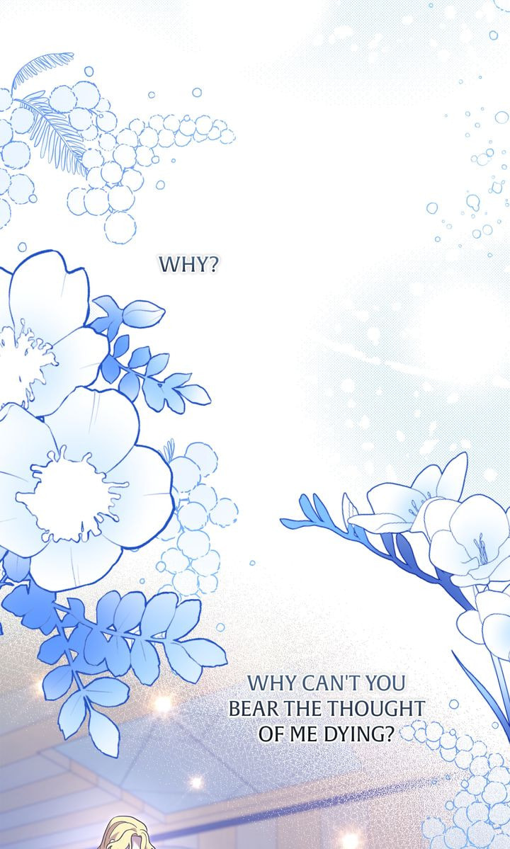 Read Silver Tree chapter 18 image 34 on Lezhin