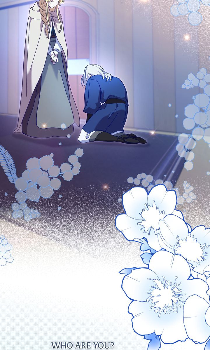 Read Silver Tree chapter 18 image 35 on Lezhin